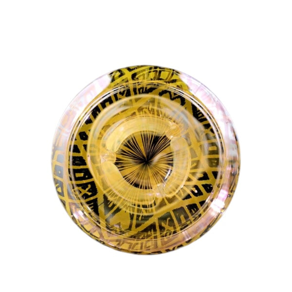 MS X TORO Vortex Slurper