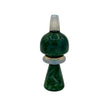 Rycraft Bubble Cap
