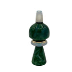 Rycraft Bubble Cap