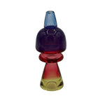 Rycraft Bubble Cap