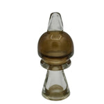 Rycraft Bubble Cap