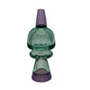 Rycraft Bubble Cap