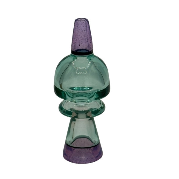 Rycraft Bubble Cap