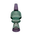 Rycraft Bubble Cap