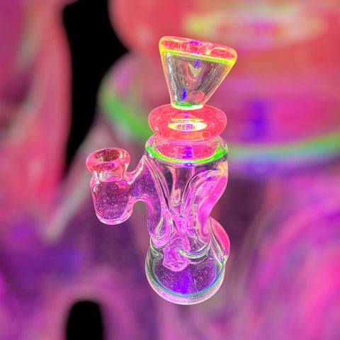 Rycraft UV Mini