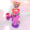 Rycraft UV Mini