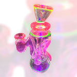 Rycraft UV Mini