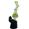 Spiked Puffco Attachment