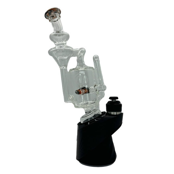 Puffco Recycler Attachment