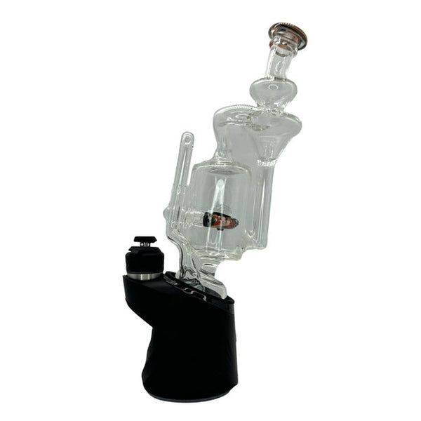 Puffco Recycler Attachment