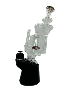 Puffco Recycler Attachment