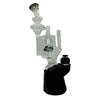 Puffco Recycler Attachment