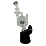 Puffco Recycler Attachment