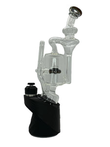Puffco Recycler Attachment