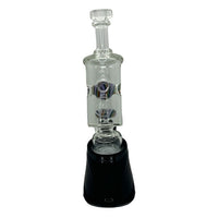 Ball Rig Puffco Attachment