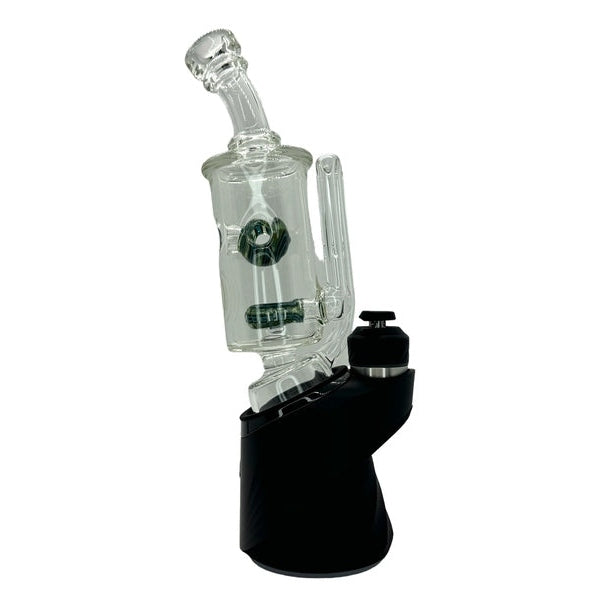 Ball Rig Puffco Attachment