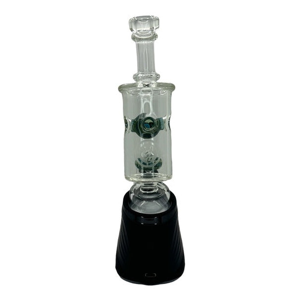 Ball Rig Puffco Attachment