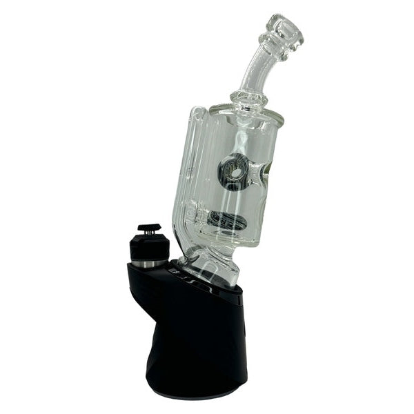 Ball Rig Puffco Attachment