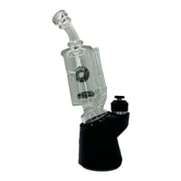 Ball Rig Puffco Attachment