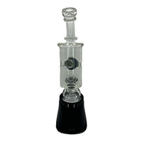 Ball Rig Puffco Attachment