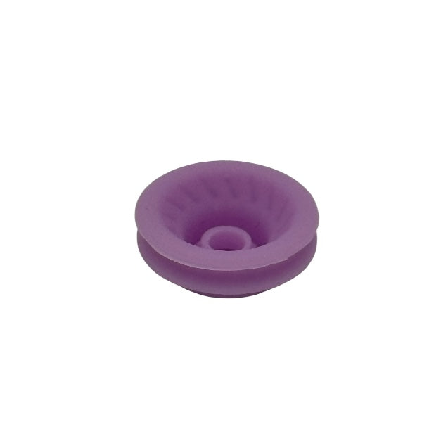 Flux Caps - Peak Pro v1/v2