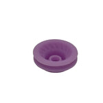 Flux Caps - Peak Pro v1/v2