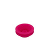 Flux Caps - Peak Pro v1/v2