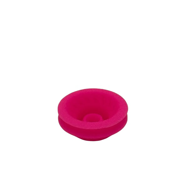 Flux Caps - Peak Pro v1/v2