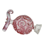 Devil Fruit topper