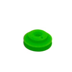 Flux Caps - Pivot