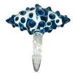 Lu Glass bonsai dab tool