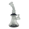 OJ Flame Banger Hanger