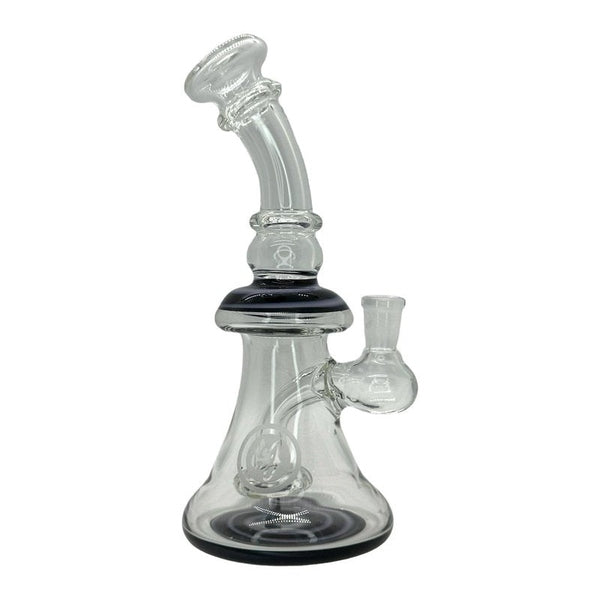 OJ Flame Banger Hanger