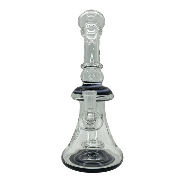 OJ Flame Banger Hanger
