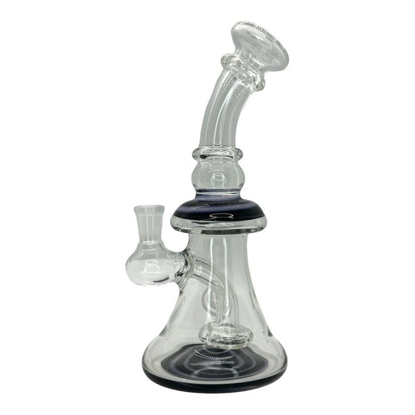 OJ Flame Banger Hanger