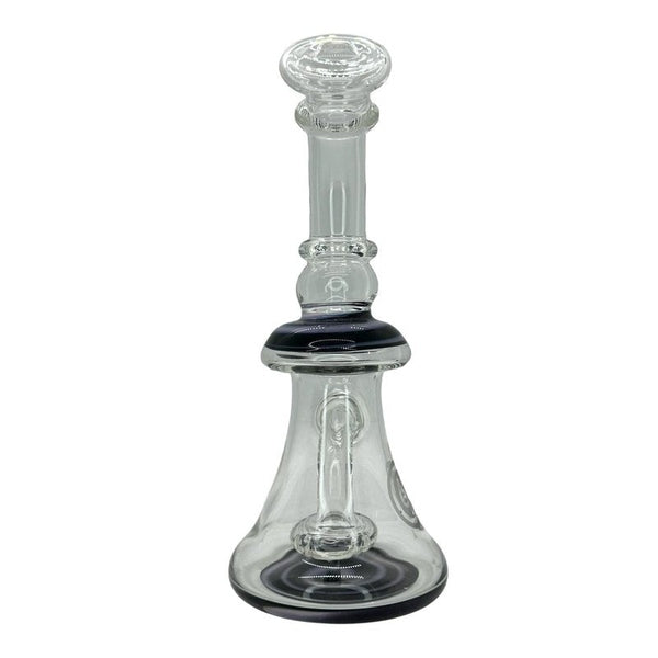 OJ Flame Banger Hanger