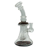 OJ Flame Banger Hanger