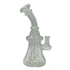 OJ Flame Banger Hanger