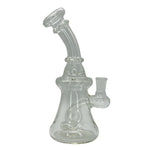 OJ Flame Banger Hanger