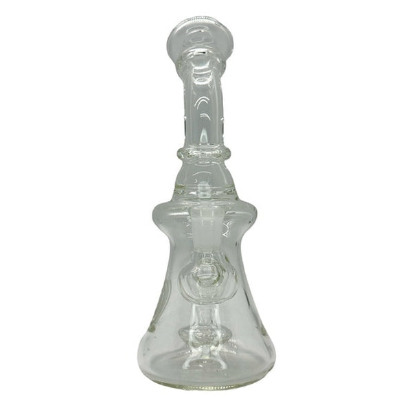 OJ Flame Banger Hanger