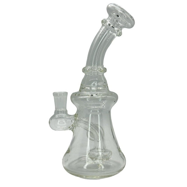 OJ Flame Banger Hanger