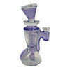 Rycraft Midsize