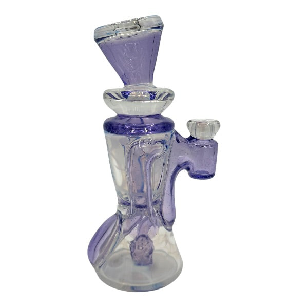 Rycraft Midsize