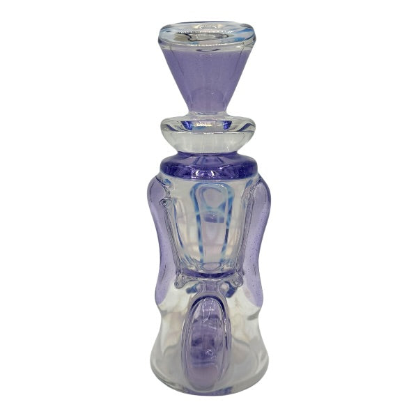 Rycraft Midsize