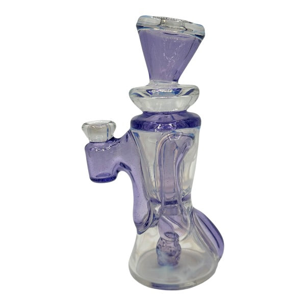 Rycraft Midsize