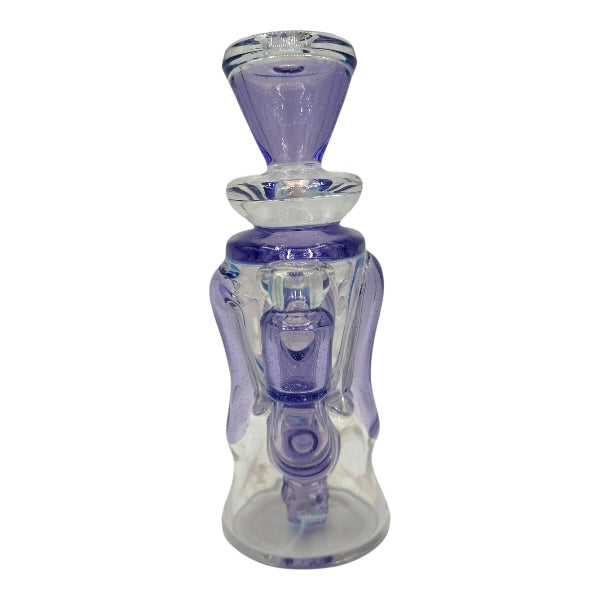 Rycraft Midsize