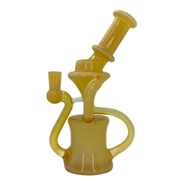 Shadooba Recycler