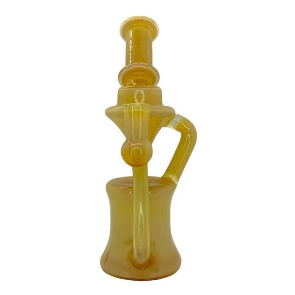 Shadooba Recycler