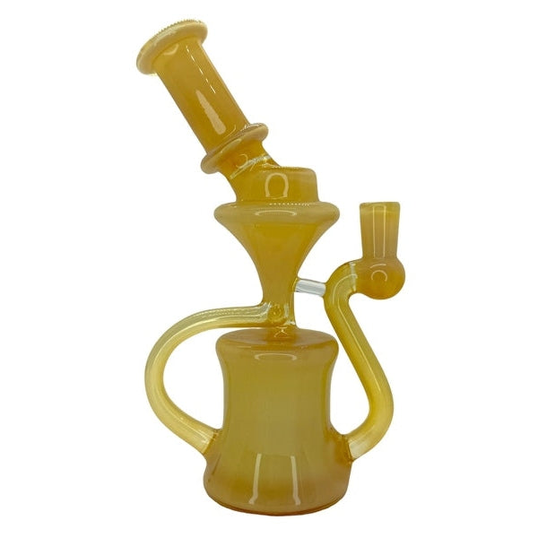 Shadooba Recycler