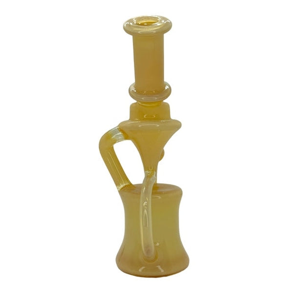 Shadooba Recycler